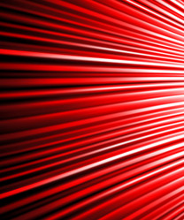 Similar image 7905239