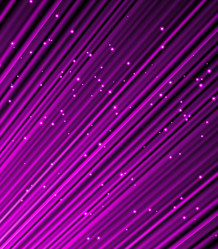 Similar image 7905240