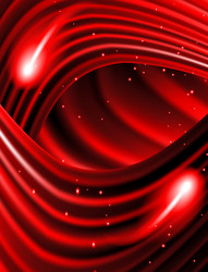 Similar image 7905242