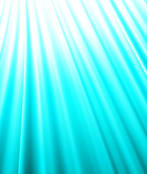 Similar image 7905243