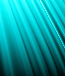 Similar image 7905244