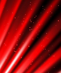 Similar image 7905245