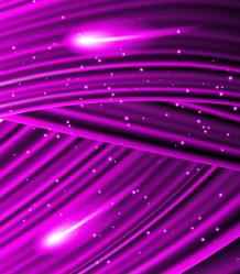 Similar image 7905246