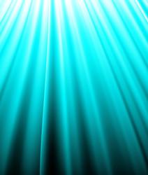 Similar image 7905249