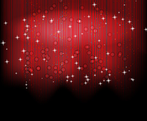 Similar image 7905251