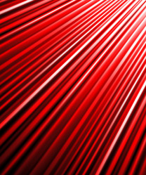 Similar image 7905252