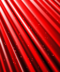 Similar image 7905254