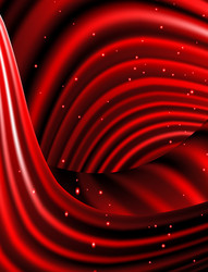 Similar image 7905256