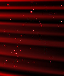 Similar image 7905258