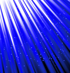 Similar image 7905259