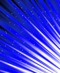 Similar image 7905260