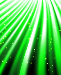 Similar image 7905261