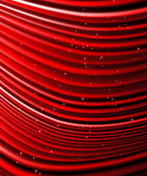 Similar image 7905262