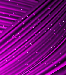 Similar image 7905263