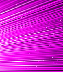 Similar image 7905265