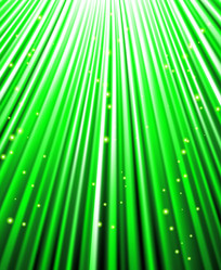 Similar image 7905269