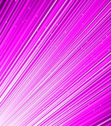 Similar image 7905270