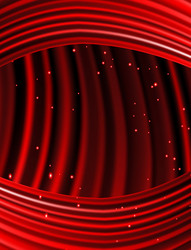 Similar image 7905271