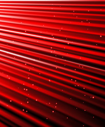 Similar image 7905273