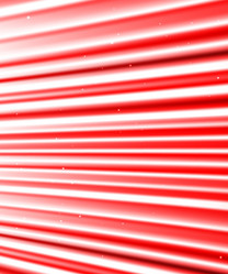 Similar image 7905274