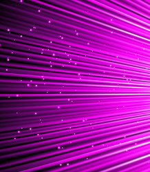 Similar image 7905275