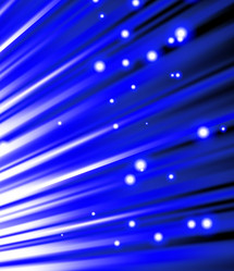 Similar image 7905276