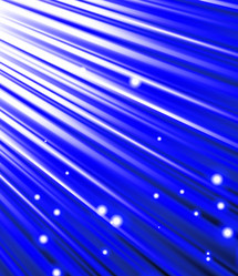 Similar image 7905277