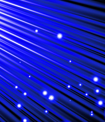 Similar image 7905278