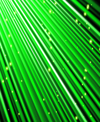 Similar image 7905279