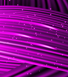 Similar image 7905280