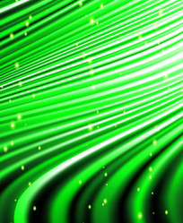 Similar image 7905281