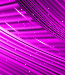 Similar image 7905283