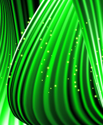 Similar image 7905285