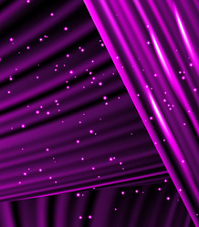 Similar image 7905286