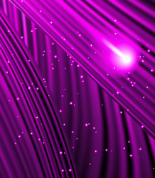 Similar image 7905287