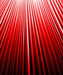 Similar image 7905290