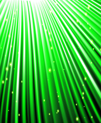 Similar image 7905291