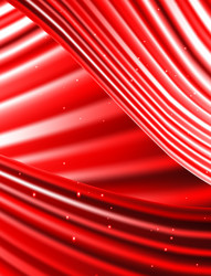 Similar image 7905292