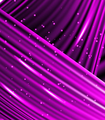 Similar image 7905293