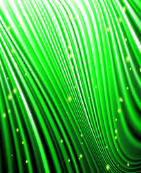 Similar image 7905294