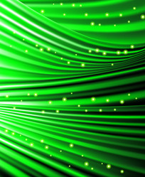 Similar image 7905298