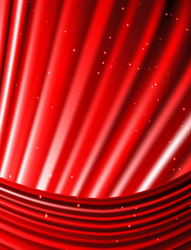 Similar image 7905299