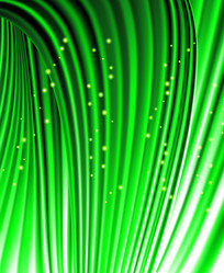 Similar image 7905300