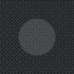 Similar image 7905301