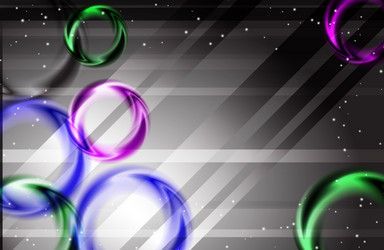 Similar image 7905303