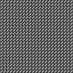 Similar image 7905305