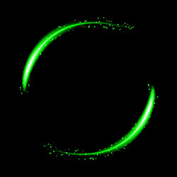 Similar image 7905306