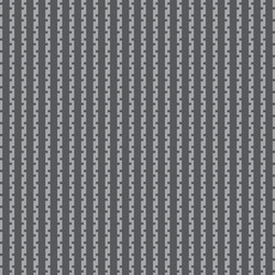 Similar image 7905307