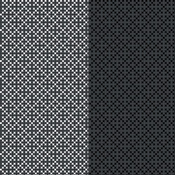 Similar image 7905308