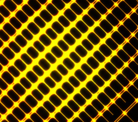 Similar image 7905309